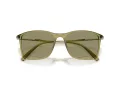 Giorgio Armani Naočare za sunce AR 8231U 62402A