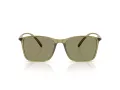 Giorgio Armani Naočare za sunce AR 8231U 62402A