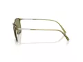 Giorgio Armani Naočare za sunce AR 8231U 62402A