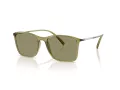 Giorgio Armani Naočare za sunce AR 8231U 62402A