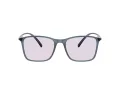 Giorgio Armani Naočare za sunce AR 8231U 6241M3