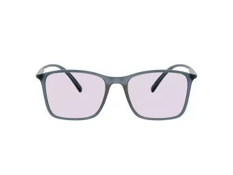 Giorgio Armani Naočare za sunce AR 8231U 6241M3