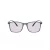 Giorgio Armani Naočare za sunce AR 8231U 6241M3