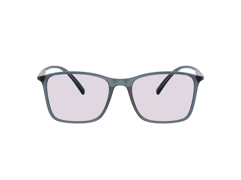 Giorgio Armani Naočare za sunce AR 8231U 6241M3