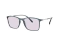 Giorgio Armani Naočare za sunce AR 8231U 6241M3