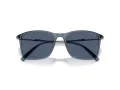 Giorgio Armani Naočare za sunce AR 8231U 6241M3