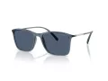 Giorgio Armani Naočare za sunce AR 8231U 6241M3