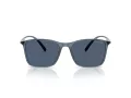 Giorgio Armani Naočare za sunce AR 8231U 6241M3