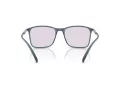 Giorgio Armani Naočare za sunce AR 8231U 6241M3
