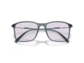 Giorgio Armani Naočare za sunce AR 8231U 6241M3