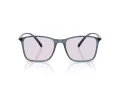 Giorgio Armani Naočare za sunce AR 8231U 6241M3