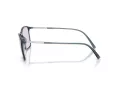 Giorgio Armani Naočare za sunce AR 8231U 6241M3