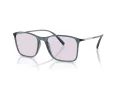 Giorgio Armani Naočare za sunce AR 8231U 6241M3