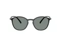 Giorgio Armani Naočare za sunce AR 8233U 5042/1