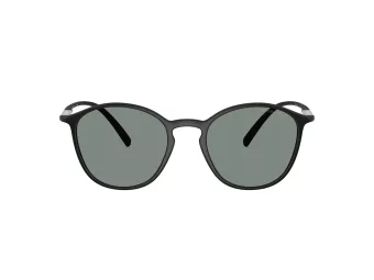 Giorgio Armani Naočare za sunce AR 8233U 5042/1