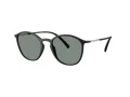Giorgio Armani Naočare za sunce AR 8233U 5042/1