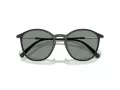 Giorgio Armani Naočare za sunce AR 8233U 5042/1