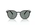 Giorgio Armani Naočare za sunce AR 8233U 5042/1