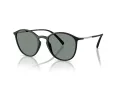 Giorgio Armani Naočare za sunce AR 8233U 5042/1