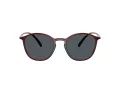 Giorgio Armani Naočare za sunce AR 8233U 6237L5