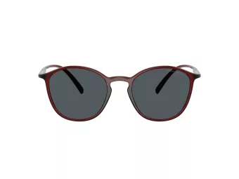Giorgio Armani Naočare za sunce AR 8233U 6237L5
