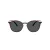 Giorgio Armani Naočare za sunce AR 8233U 6237L5