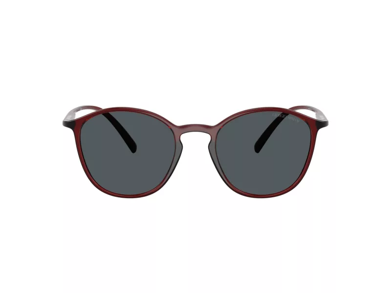 Giorgio Armani Naočare za sunce AR 8233U 6237L5