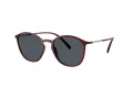 Giorgio Armani Naočare za sunce AR 8233U 6237L5