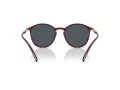 Giorgio Armani Naočare za sunce AR 8233U 6237L5