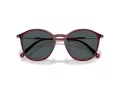 Giorgio Armani Naočare za sunce AR 8233U 6237L5