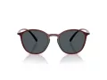 Giorgio Armani Naočare za sunce AR 8233U 6237L5