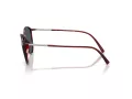 Giorgio Armani Naočare za sunce AR 8233U 6237L5