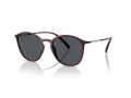 Giorgio Armani Naočare za sunce AR 8233U 6237L5