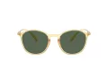 Giorgio Armani Naočare za sunce AR 8233U 623871