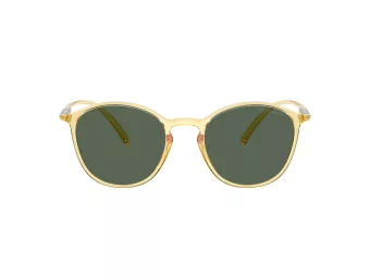 Giorgio Armani Naočare za sunce AR 8233U 623871