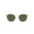Giorgio Armani Naočare za sunce AR 8233U 623871