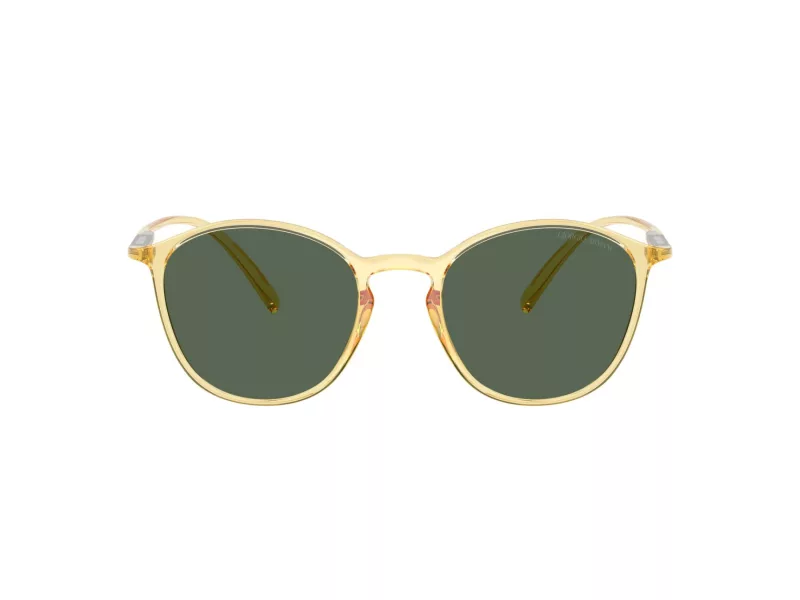 Giorgio Armani Naočare za sunce AR 8233U 623871