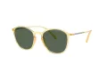 Giorgio Armani Naočare za sunce AR 8233U 623871
