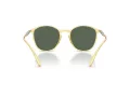Giorgio Armani Naočare za sunce AR 8233U 623871