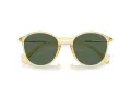 Giorgio Armani Naočare za sunce AR 8233U 623871
