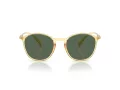 Giorgio Armani Naočare za sunce AR 8233U 623871