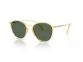 Giorgio Armani Naočare za sunce AR 8233U 623871