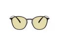Giorgio Armani Naočare za sunce AR 8233U 6239M4