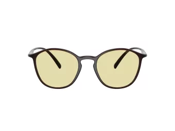 Giorgio Armani Naočare za sunce AR 8233U 6239M4