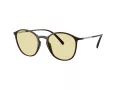 Giorgio Armani Naočare za sunce AR 8233U 6239M4
