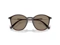 Giorgio Armani Naočare za sunce AR 8233U 6239M4