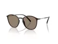 Giorgio Armani Naočare za sunce AR 8233U 6239M4