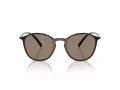 Giorgio Armani Naočare za sunce AR 8233U 6239M4