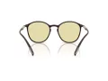 Giorgio Armani Naočare za sunce AR 8233U 6239M4