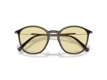 Giorgio Armani Naočare za sunce AR 8233U 6239M4
